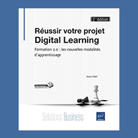Digital learning V3 Par le 9   mars 2015